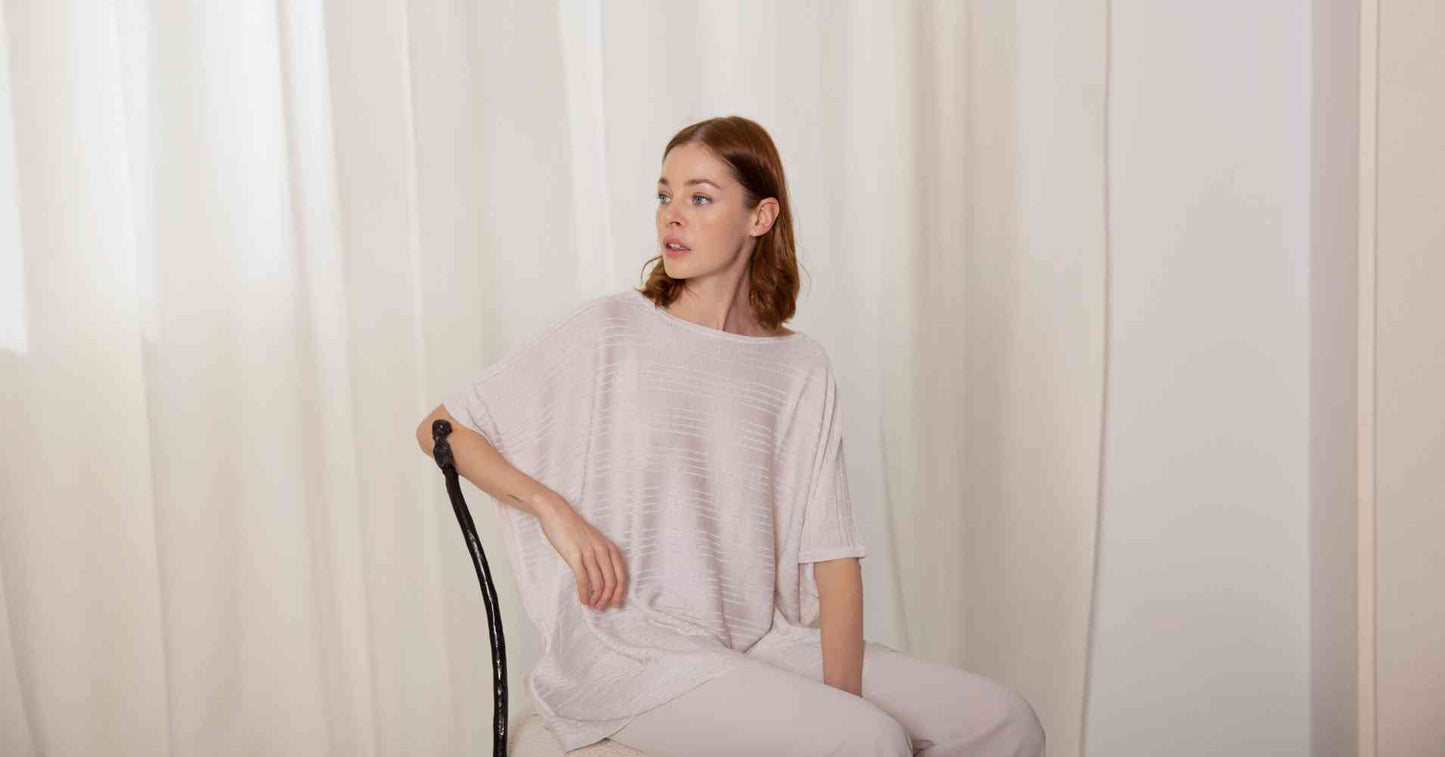 knitwear for woman fall winter 2023