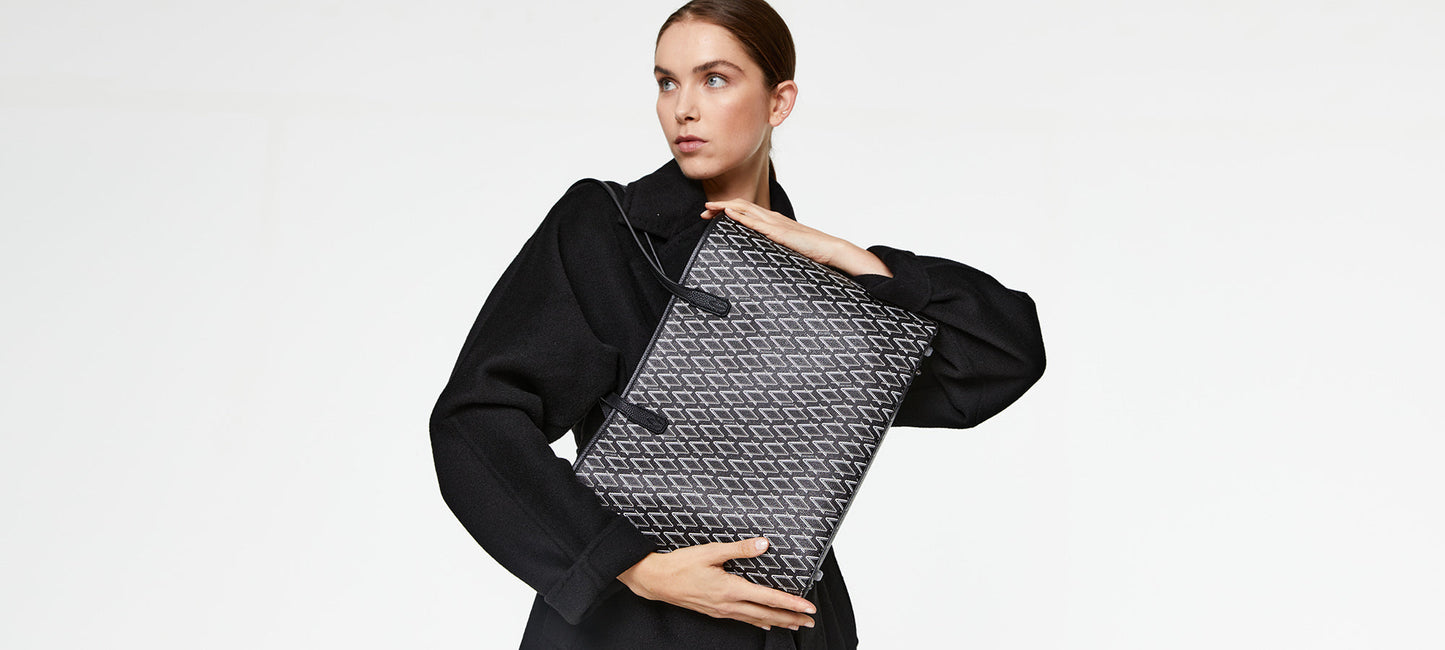 Accessoires femme