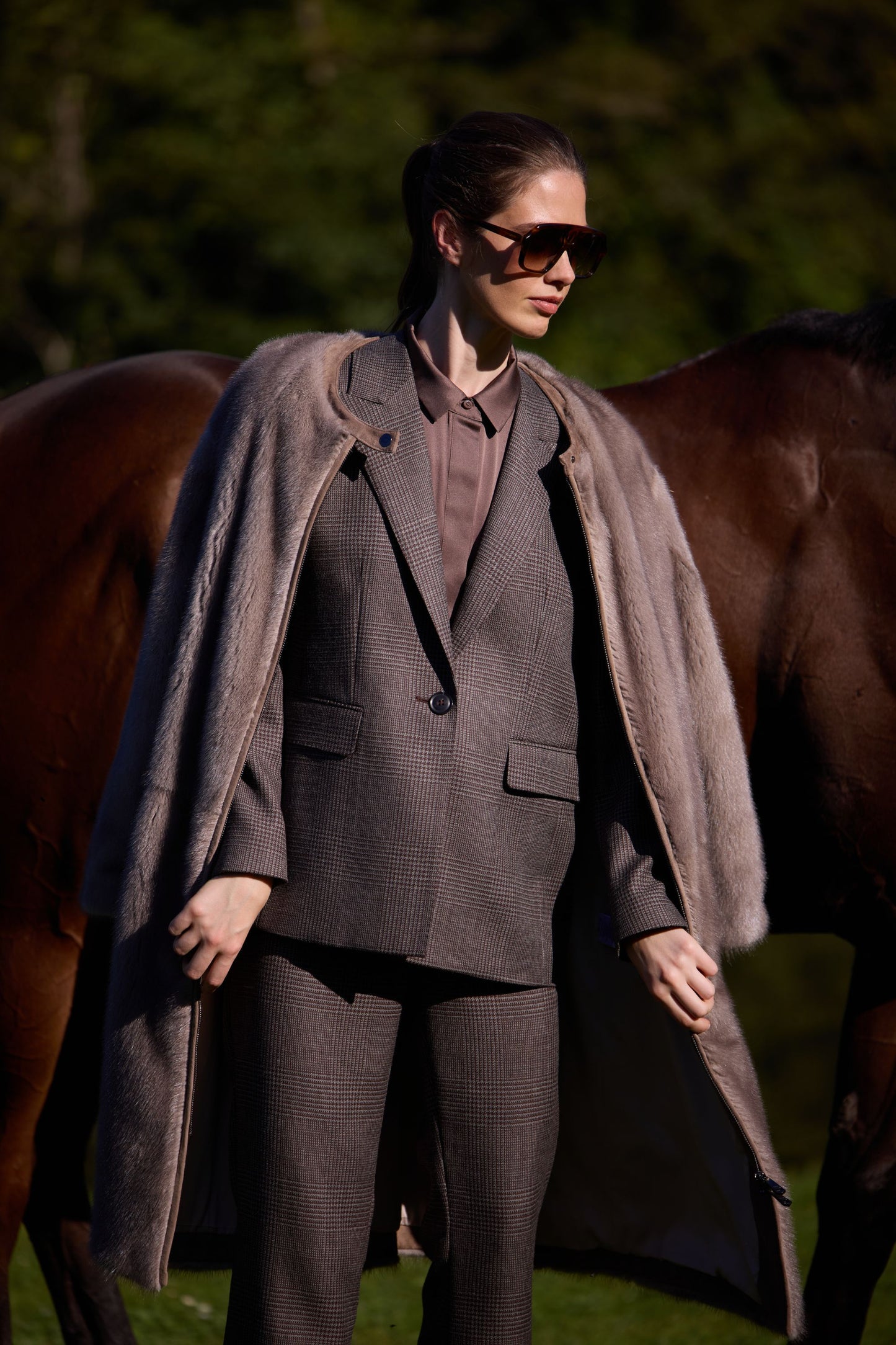 look 5