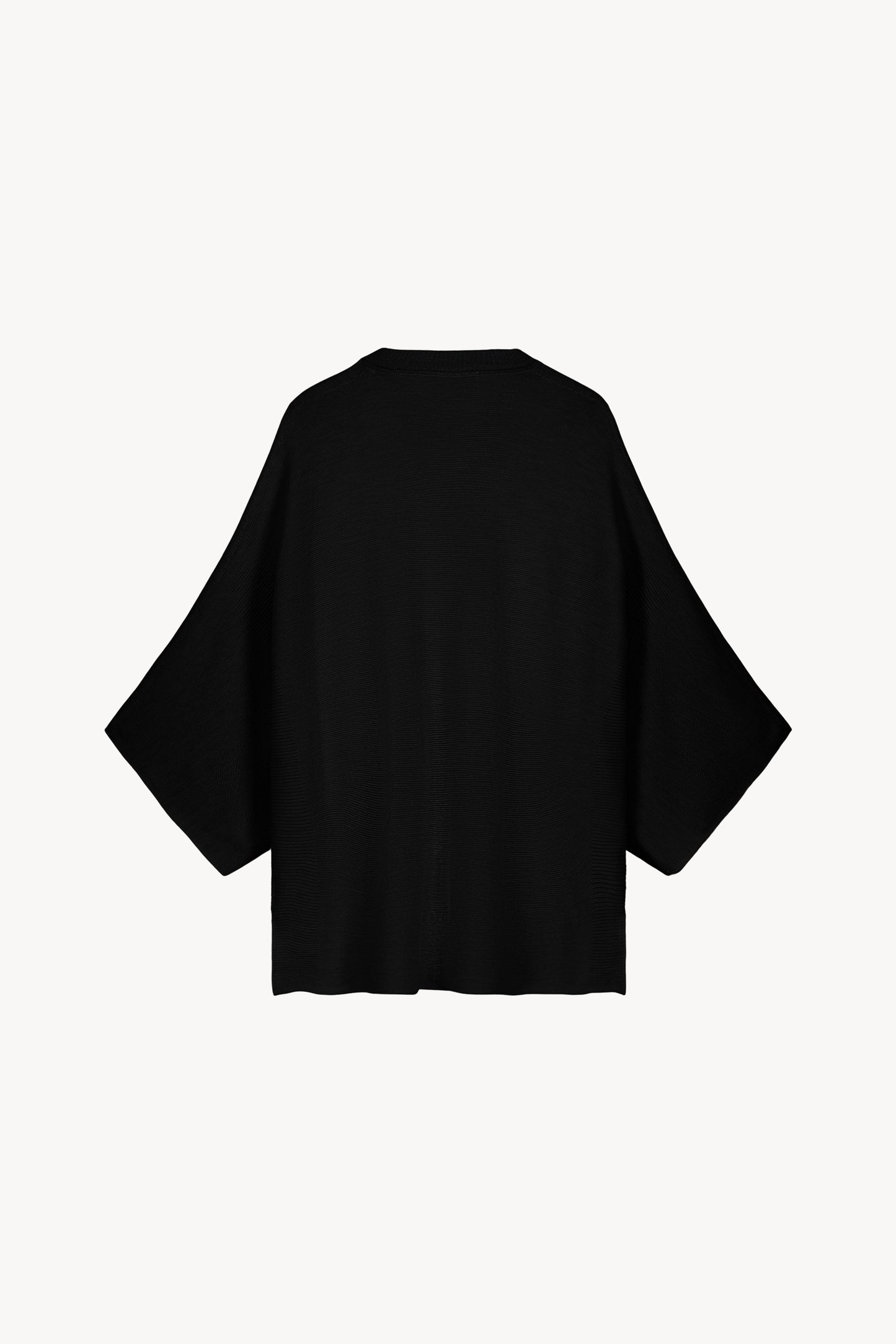 Chemise bleue fleurie avec manches retroussables et boutons nacrés, un incontournable.