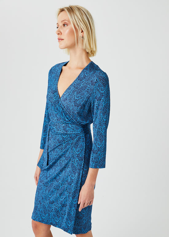 ROBE PORTEFEUILLE