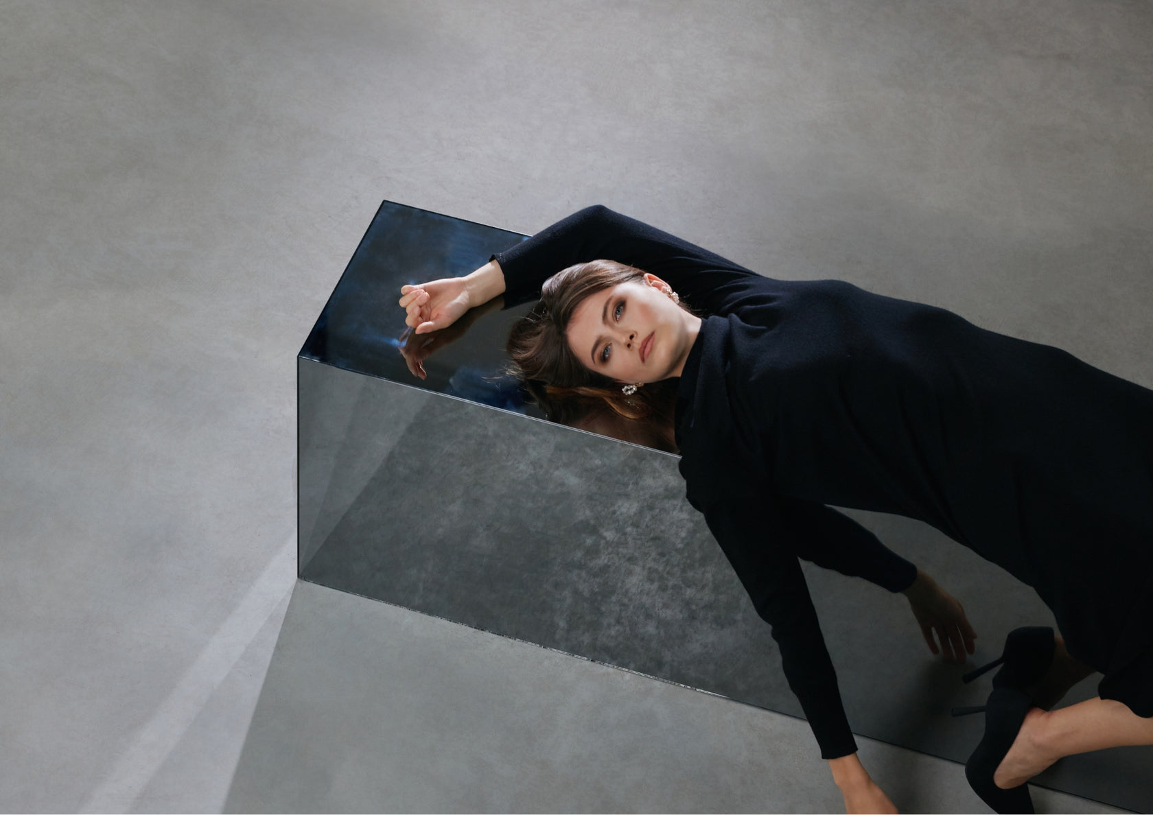 Pantalon Cuir Femme Haut De Gamme apostrophe-paris.com