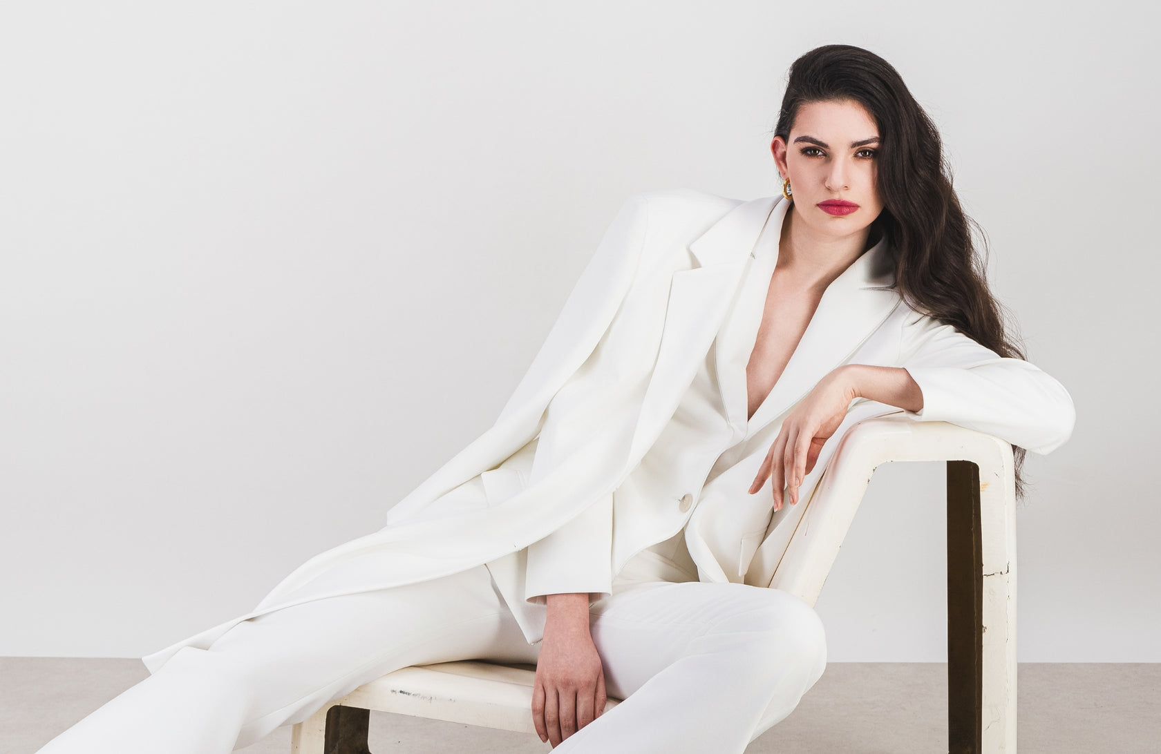 Pantalon Cuir Femme Haut De Gamme apostrophe-paris.com