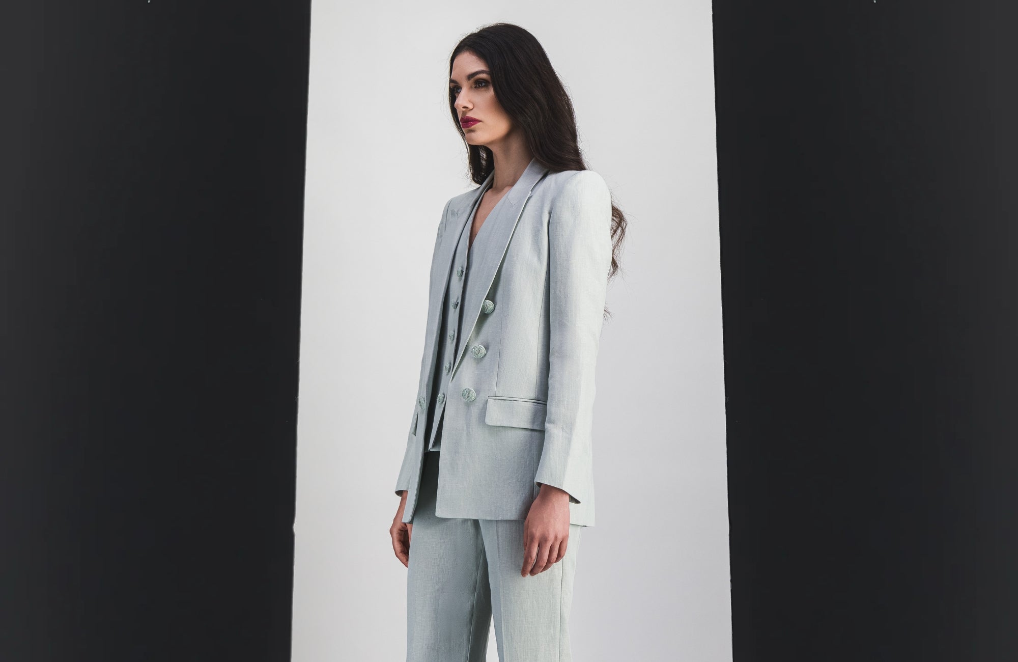 Pantalon Cuir Femme Haut De Gamme apostrophe-paris.com