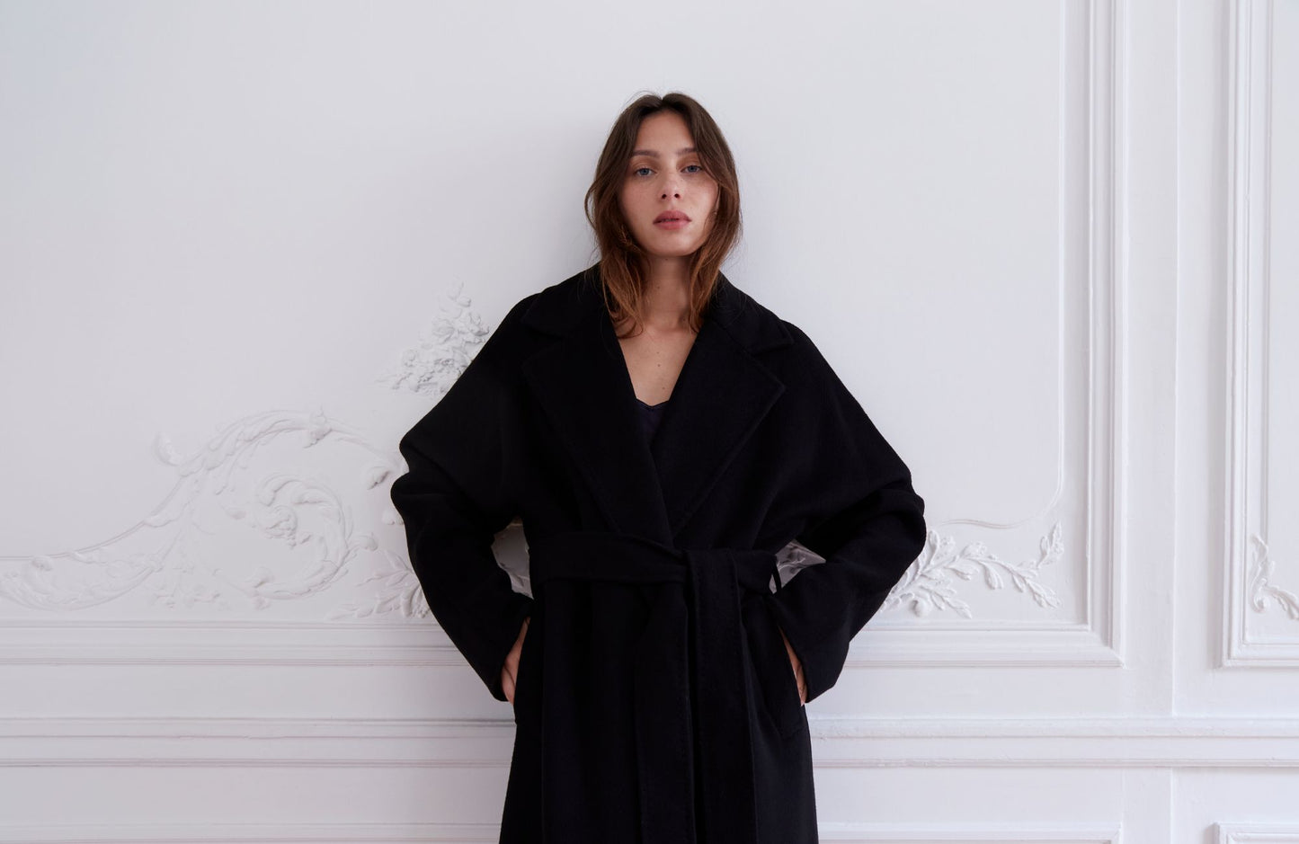 Pantalon Cuir Femme Haut De Gamme apostrophe-paris.com