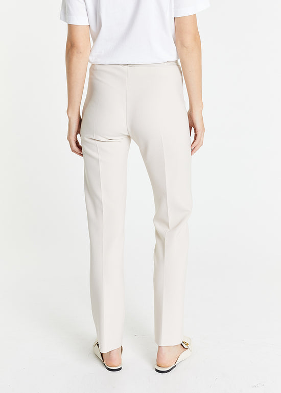 PANTALON ELASTIQUE TAILLE